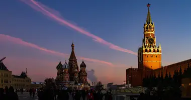 Налоговый вычет при покупке жилья в России: пошаговая инструкция по возврату НДФЛ