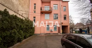 Appartement 17 chambres dans Riga, Lettonie