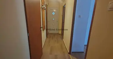 Apartamento 2 habitaciones en Nagykanizsa, Hungría
