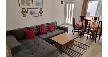3 room apartment in Okrug Gornji, Croatia