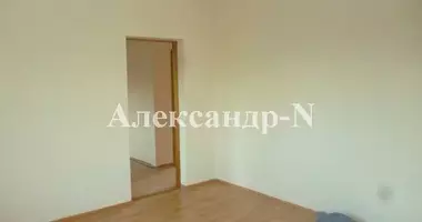 Дом 5 комнат в Одесса, Украина