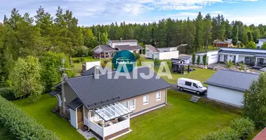 4 bedroom house in Kempele, Finland