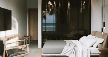 1 bedroom apartment in Safaga, Egypt