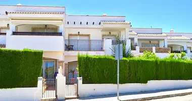 2 bedroom apartment in Orihuela, Spain