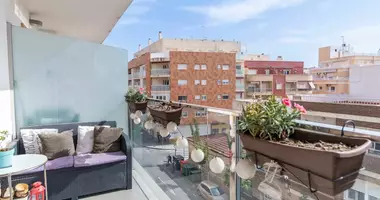 Appartement 2 chambres dans Torrevieja, Espagne