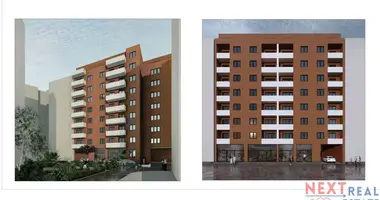 Квартира 2 комнаты в Влёра, Албания