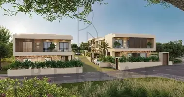 Adosado Adosado 4 habitaciones en Paliouri, Grecia