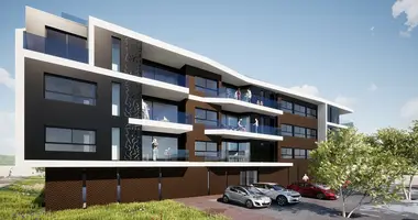 Wohnung 3 Schlafzimmer in Alle Länder