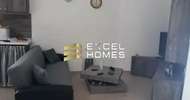 2 bedroom apartment in Siġġiewi, Malta