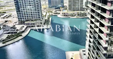 1 bedroom apartment in Dubai, United Arab Emirates