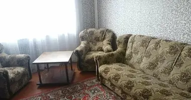 Wohnung 2 Zimmer in Dsjatlawa, Weißrussland