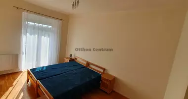 3 room apartment in Debreceni jaras, Hungary