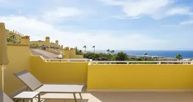 1 bedroom apartment in Miraverde, Spain