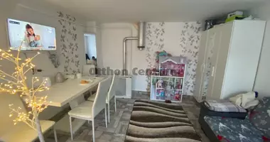 Haus 2 Zimmer in Wudigeß, Ungarn