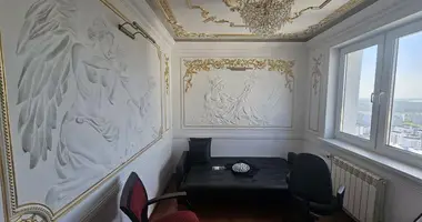 Коммерческое помещение 40 м² в Минск, Беларусь