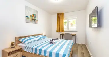 Maison 3 chambres dans Radici, Croatie