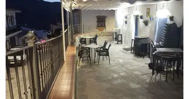 Propriété commerciale 72 m² dans Montecorto, Espagne