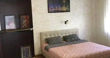 2 room apartment in Sievierodonetsk, Ukraine