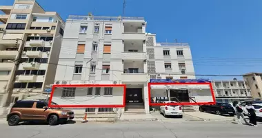 Nieruchomości komercyjne 315 m² w Nikozja, Cyprus
