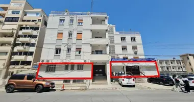 Propiedad comercial 315 m² en Nicosia, Chipre