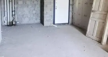 Kawalerka 1 pokój w 105, Gruzja