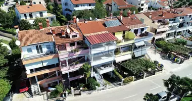 Casa 6 habitaciones en Rovinj, Croacia