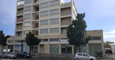 Büro 128 m² in Nikosia, Zypern