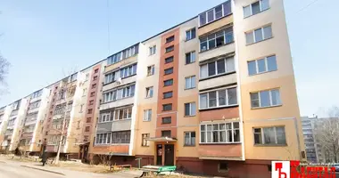 2 room apartment in Homel, Belarus