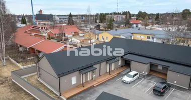 1 bedroom apartment in Kempele, Finland