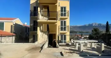 Apartamento 3 habitaciones en Radovici, Montenegro