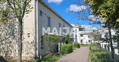 Квартира 4 комнаты в Helsinki sub region, Финляндия