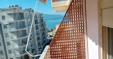 Apartment in Vlora, Albania