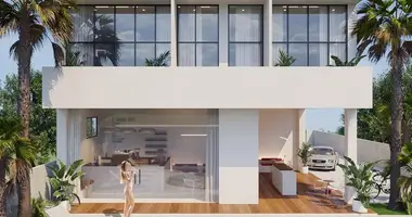 Apartment in Bukit, Indonesia