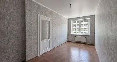 Appartement 2 chambres dans Minsk, Bélarus
