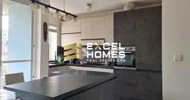 Apartamento 3 habitaciones en Hamrun, Malta