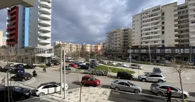 Mieszkanie w Wlora, Albania