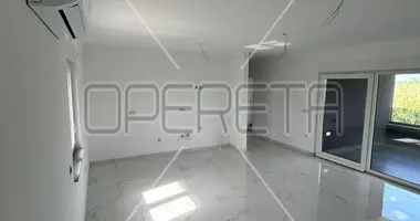 Apartamento 2 habitaciones en Opcina Privlaka, Croacia