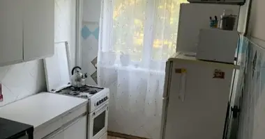 2 room apartment in Sievierodonetsk, Ukraine