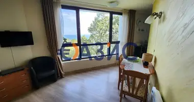 Appartement 1 chambre dans Varna, Bulgarie