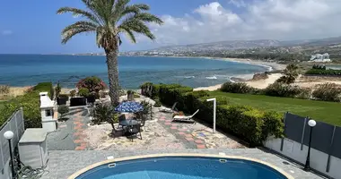 Maison 3 chambres dans Kissonerga, Chypre
