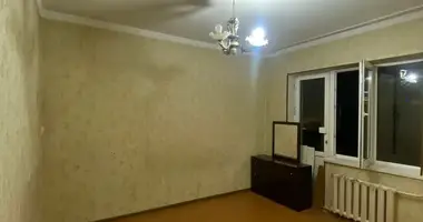 Квартира в Узбекистан