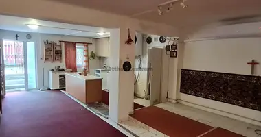 2 room house in Esztergom, Hungary