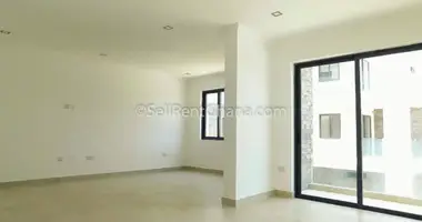 Apartamento 4 habitaciones en Acra, Ghana