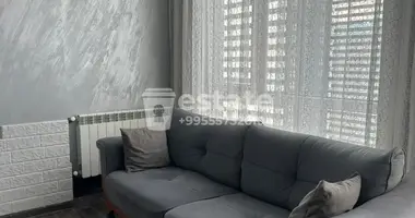 1 bedroom apartment in Batumi, Georgia