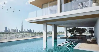 Studio in Dubai, Vereinigte Arabische Emirate