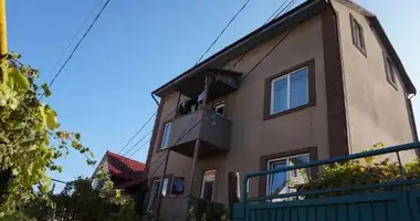 Casa 7 habitaciones en Odesa, Ucrania
