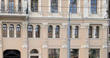 Commercial property 146 m² in Odesa, Ukraine