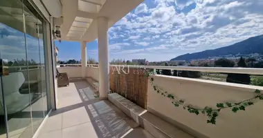 2 bedroom apartment in lAlfas del Pi, Spain