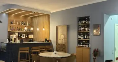 Propiedad comercial 85 m² en Tiflis, Georgia