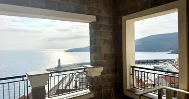 2 bedroom apartment in Radovici, Montenegro